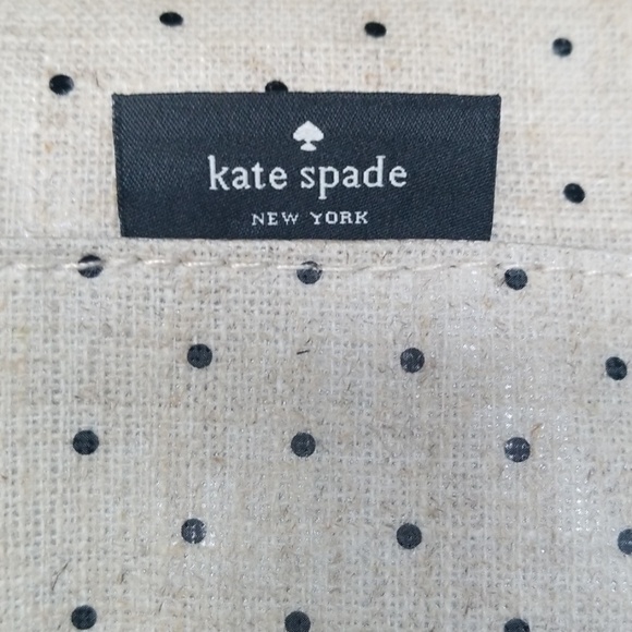 Kate spade new York lunch bag(sold) - Picture 6 of 6